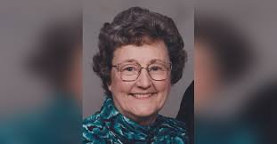Obituary information for Mabel P. Gallagher
