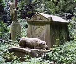 Established in 1896, the cemetery (nickname: Turin S Pet Cemetery For Cats Dogs And Horses Wanted In Milan