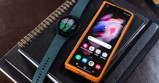 The best price of samsung galaxy s20 is rs. Grpc0q0xya6ycm