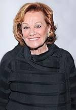 L.A. Law (TV Series 1986–1994)