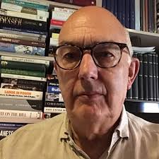 Paul Bongiorno (@PaulBongiorno)