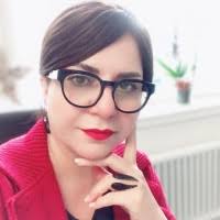 @pathogenetics @nimwegenlab the west has a very political approach to this matter and many other issues about china. 60 Laleh Profiles Linkedin