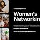 Sunshine Coast - Empower Her Networking event image