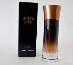 Sehen sie sich die homme perfume auf gigagünstig an! Meilleurs Parfums Hommes 2019 Quel Parfum Choisir Guide