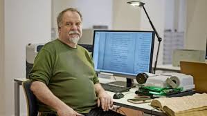 Leo Maxim Schauer: Artikel, Kontakt und Profil