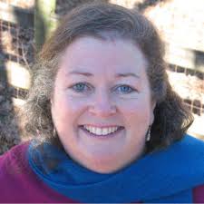 Aaron R. Marin platform & website