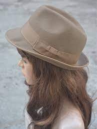 Pin On Women S Hats Caps