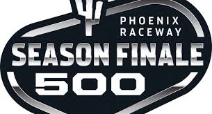 , due to coronavirus concerns. Nascar Cup Series Championship 4 News Notes Phoenix Raceway Jayski S Nascar Silly Season Site