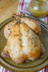 Check spelling or type a new query. Ina Garten S Engagement Chicken Recipe Review The Salty Pot