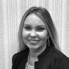 LEADERSHIP OSWEGO COUNTY