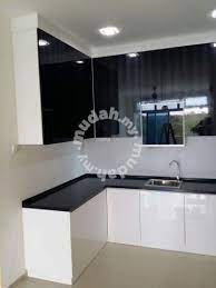 We are the best malaysia kitchen cabinet specialist with premium quality. Quartz Stone Table Top Kitchen Cabinet 28 Home Appliances Kitchen For Sale In Kepong Kuala Lumpur Mudah My