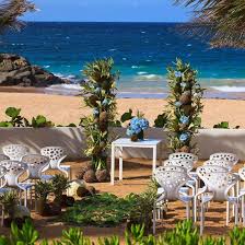 The white sand, the sun, the view, the breeze and the warm water was amazing. Find Your Dream Destination Wedding Venue In San Juan Puerto Rico