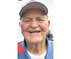 Kash Gilbert Obituary (1938