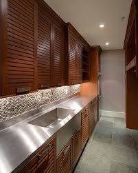 8 Popular Cabinet Door Styles For Kitchens Of All Kinds Cabinet Door Styles Kitchen Cabinet Door Styles Kitchen Cabinet Doors