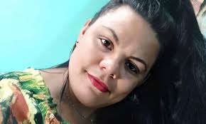 Encuentran cadáver de la holguinera desaparecida en noviembre