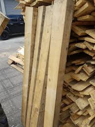 Alat ukur pengukur kadar air kelembaban kayu dll moisture sensor lcd display digital humidity accuracy moisture meter. Beluti Pine 4x3 Panjang 58in Pallet Tree Malaysia Facebook