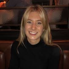 Caitlin Hicks Account Manager