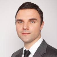 Ming Leung Email & Phone Number