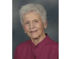 Janet Behrens Obituary (2022)