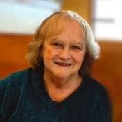 Local Yancey County, North Carolina Obituaries