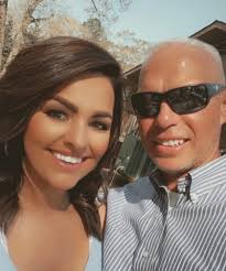 Mai Glover's Instagram, Twitter & Facebook