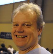 Laurent Descottes élu à la présidence de Chartres Horizon