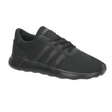Ultra boost adidas schuh in sehr gutem zustand, größe 45,3 in originalkarton zu verkaufen. Adidas Sneaker Schwarz 20092 Auf Reno De