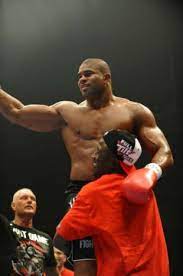 Selection of the best videos about the fight jairzinho rozenstruik vs augusto sakai. Alistair Overeem Wins Three Fights In One Night To Become The 2010 K 1 World Grand Prix Champion