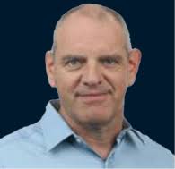 Itay & Beyond: Brain