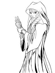 Ahsoka coloring pages are a fun way for kids of all ages, adults to develop creativity, concentration, fine motor skills, and color recognition. Ahsoka Tano Coloring Pages Best Coloring Pages For Kids