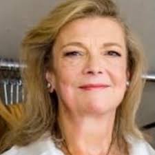 Data Security and Privacy in Massachusetts