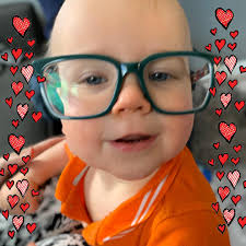 My 20 year old daughter is training for a marathon and her physiotherapist  has recommended she start swimming. She has only lived in Kelowna for a  year and a half, so we