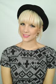 Sigma DP2 Merrill Camera Review