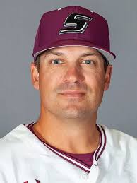 2011 Baseball Roster