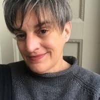 You're Married to Her? by Ira Wood