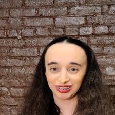 Disney's High School Musical at Hawthorne High School