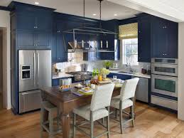 Set your budget before you remodel a kitchen. 25 Best Home And Kitchen Home Decor News