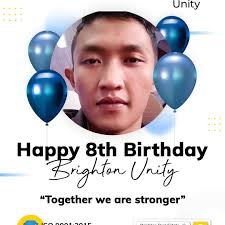 Brighton Unity Jember (@brighton.unityjember) • Instagram photos and videos