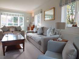 Living room home decor duck egg blue bedroom bedroom. Duck Egg Living Room Ideas Photos Houzz