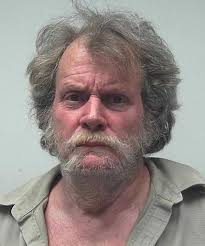 Body found off Florence overlook identified as Vinemont man