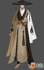 All belongs to the original author. å¤©æ¶¯æ˜Žæœˆåˆ€ å°'æž—æ ¡æœä»‹ç»å°'æž—æ ¡æœå¥½çœ‹å— ä¹æ¸¸æ‰‹æœºæ¸¸æˆ