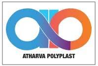 Precision Engineering Inflows: Dissecting Atharva Polyplast’s 4.96x Subscription Close, Broad Retail Backing & B2B Component Moats
