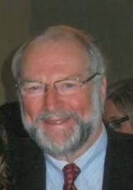 George Boyd Obituary