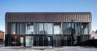 Check spelling or type a new query. Percy Lane Mews Dublin Ireland Odos Architects Architecture Lab