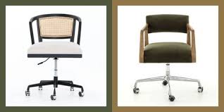 Maybe you would like to learn more about one of these? 13 Cute Desk Chairs Comfortable Swivel Office Chair Ideas