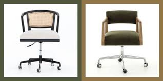 Check spelling or type a new query. 13 Cute Desk Chairs Comfortable Swivel Office Chair Ideas
