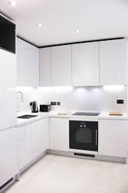 Free shipping on orders over $25 shipped by amazon. Pros And Cons Of Handle Less Kitchens Kitchens And More