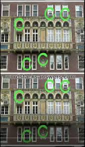 Di sini kamu harus jeli melihat perbedaan di antara dua gambar yang disajikan, karena beberapa. Kunci Jawaban Find The Differences Level 3 Gudang Kunci