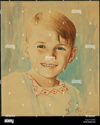 Vera hi-res stock photography and images