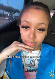 Understanding Acne: Beyond Just Skin Breakouts